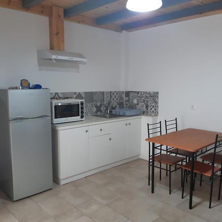 Summer Holidays In Laganas Apartments Szoba fotó