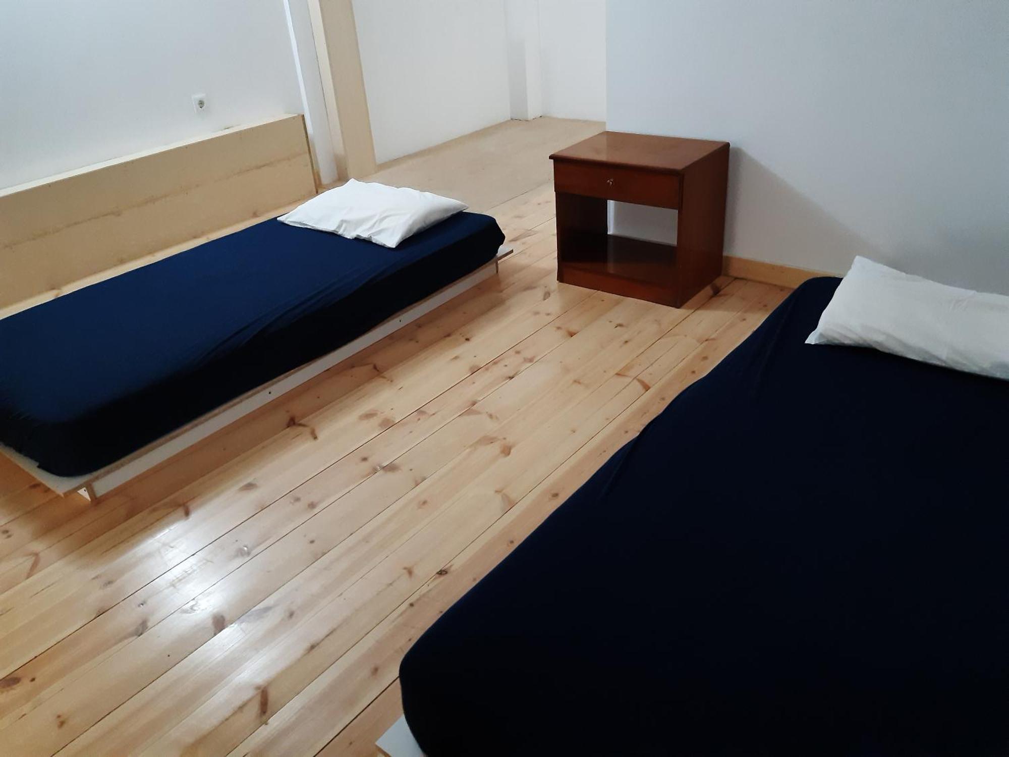 Summer Holidays In Laganas Apartments Szoba fotó